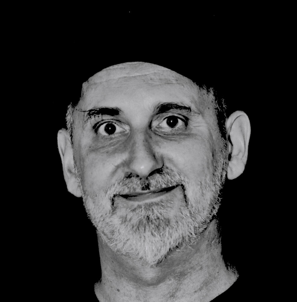 Band_AEC_Igl Schönwitz